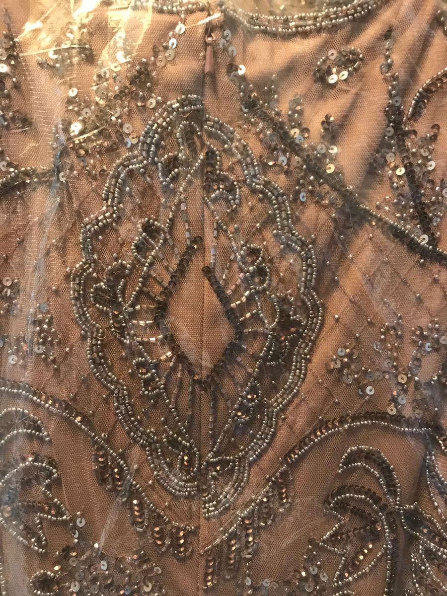 Review Thumbnail Image 0 194232549