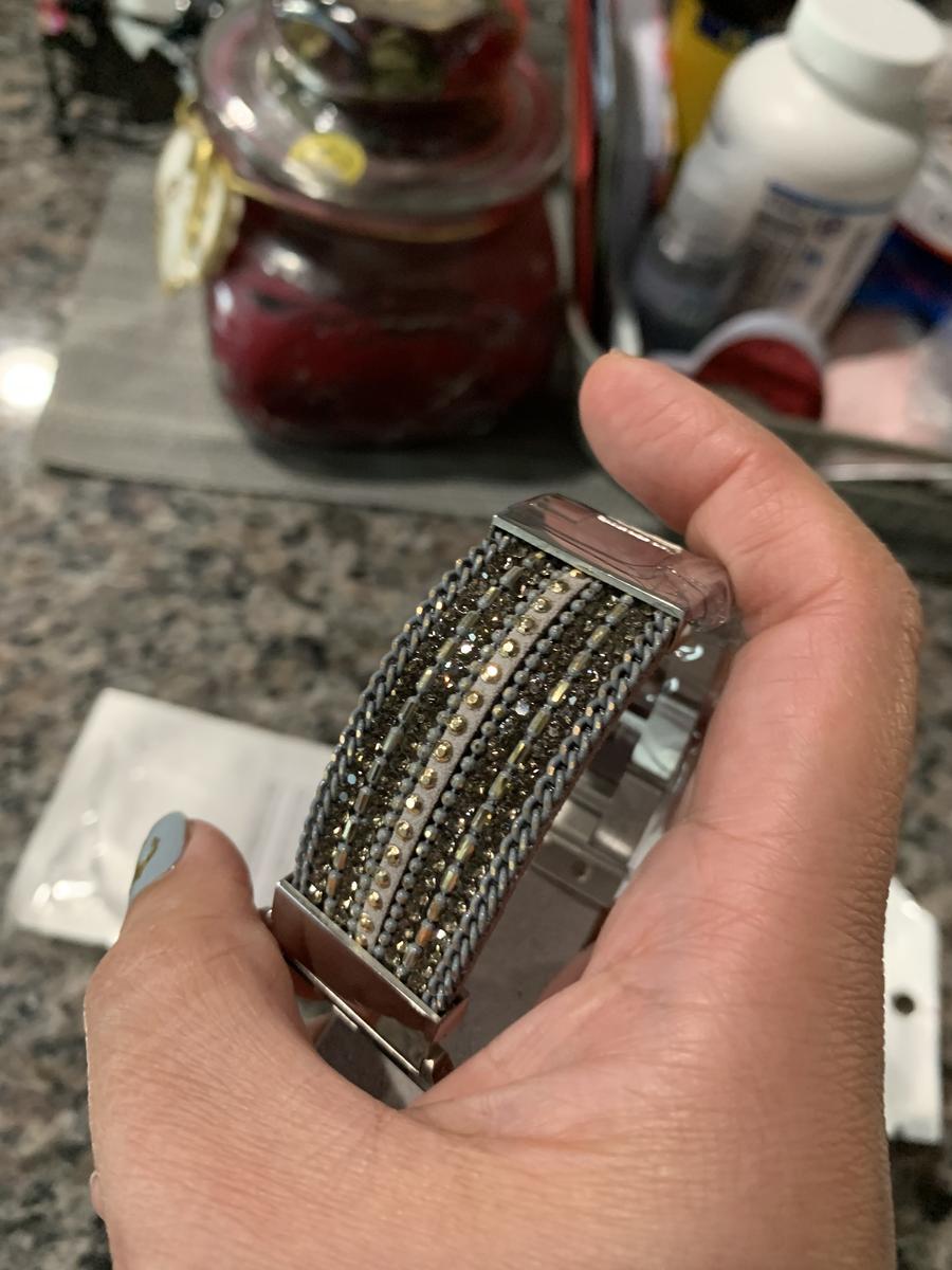 Review Thumbnail Image 0 205378896