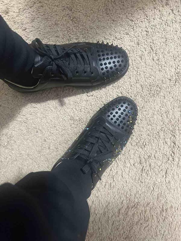 Review Thumbnail Image 0 238656922