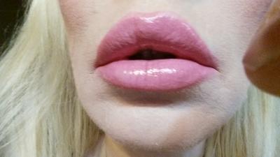 Review Thumbnail Image 0 76939343