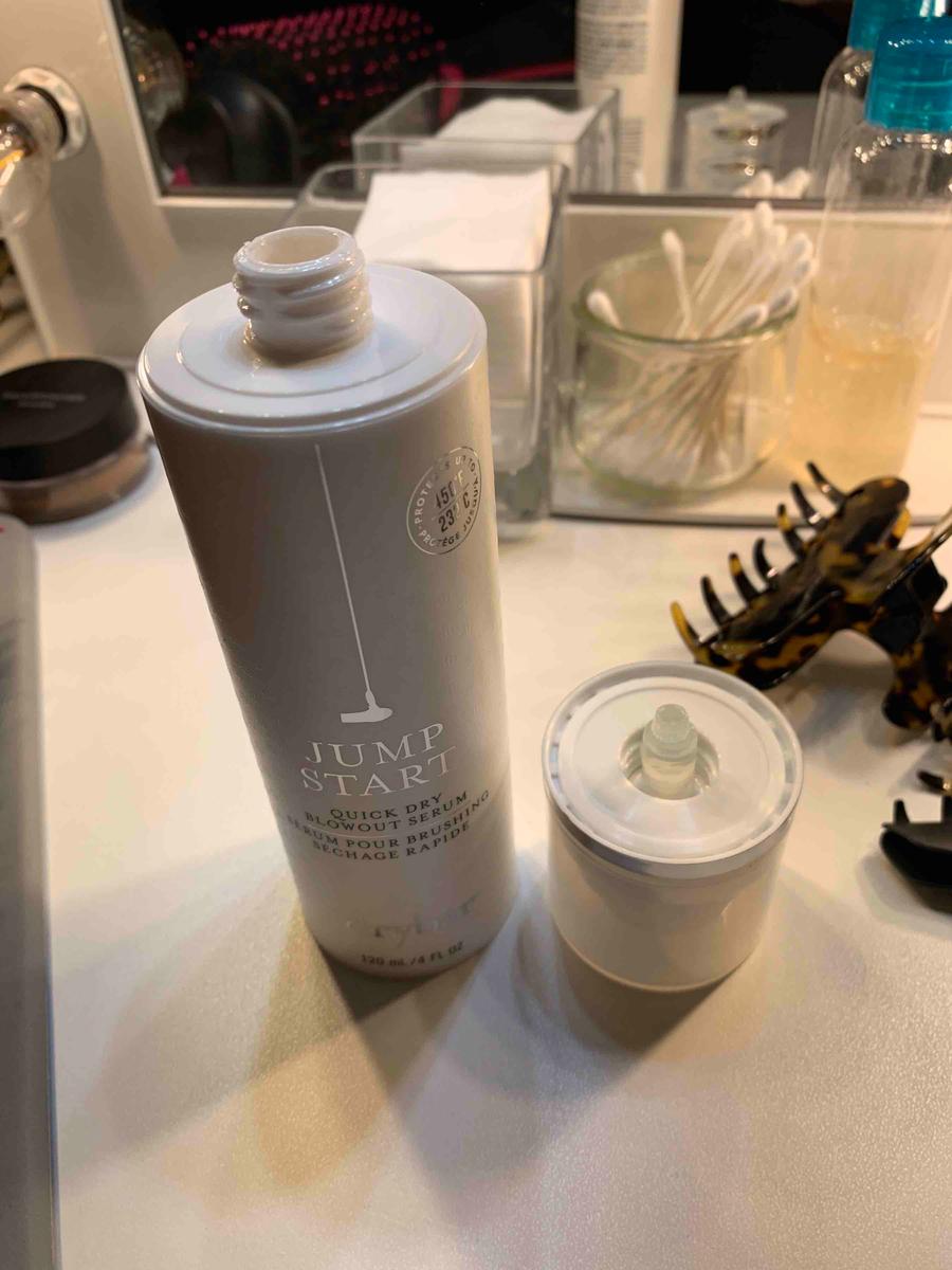 Review Thumbnail Image 0 199090699