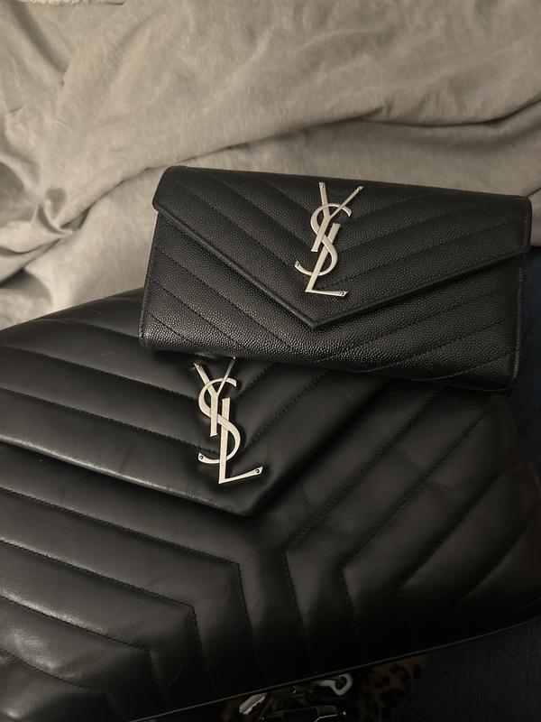 Review Thumbnail Image 3 230686251