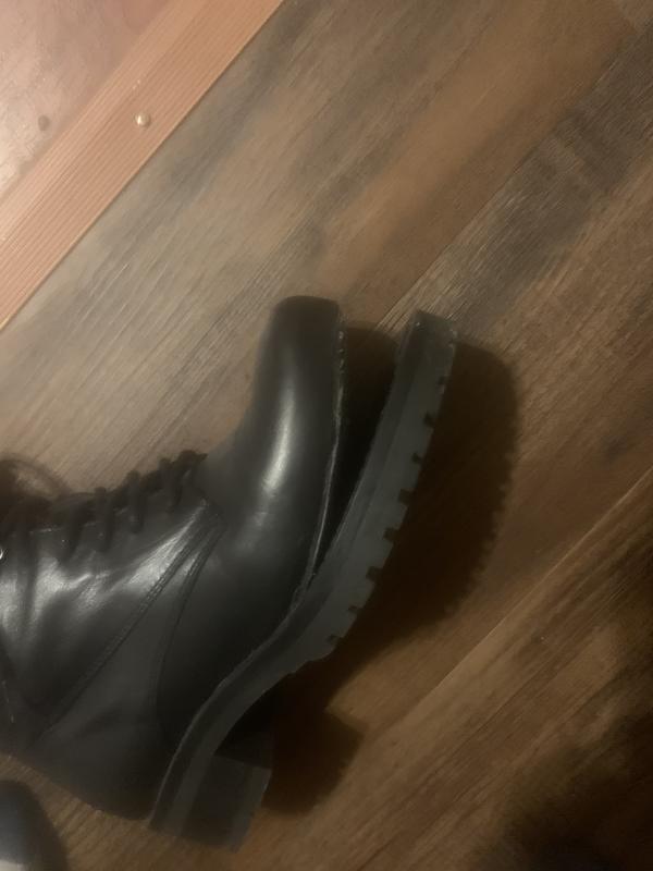 Review Thumbnail Image 0 215507213