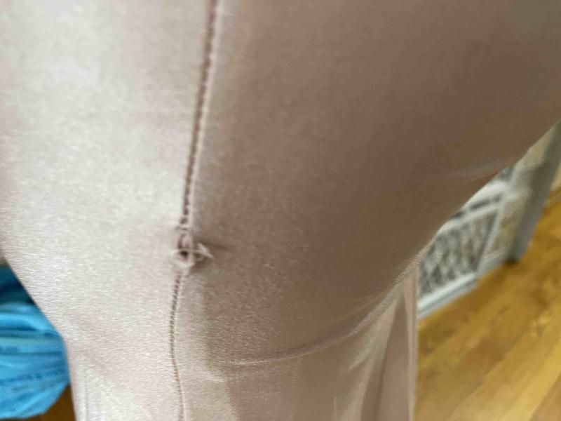 Review Thumbnail Image 0 212107232