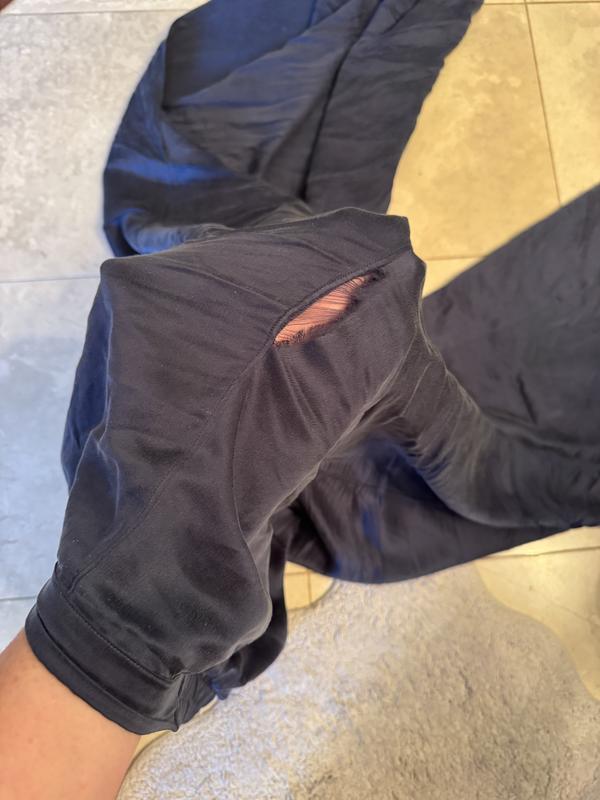 Review Thumbnail Image 2 247060092