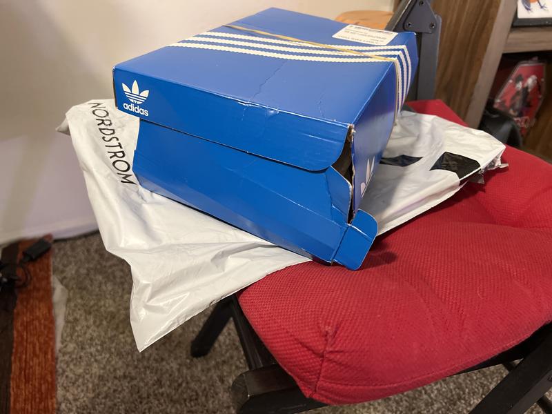 Review Thumbnail Image 0 232239096