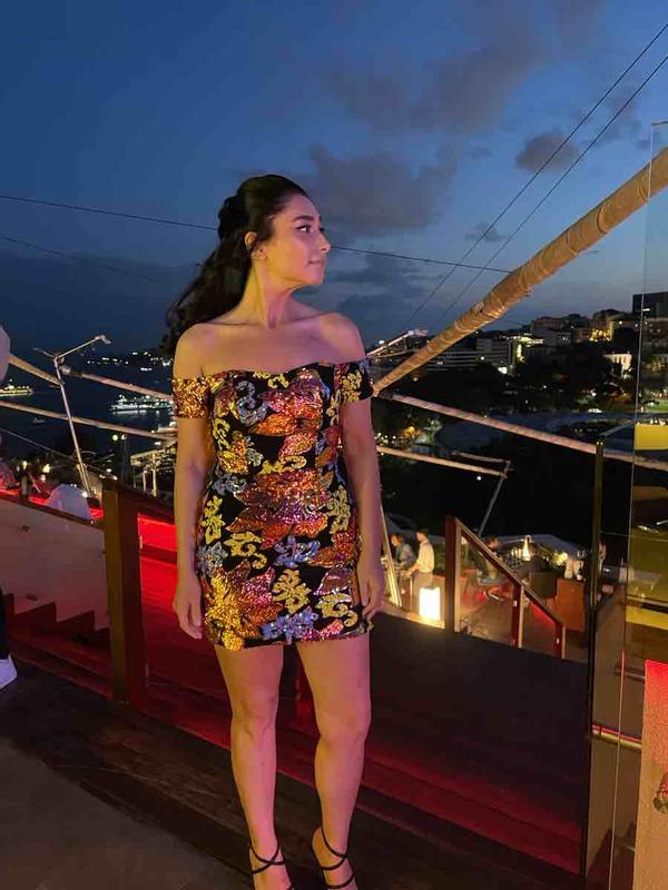 Review Thumbnail Image 0 220290866