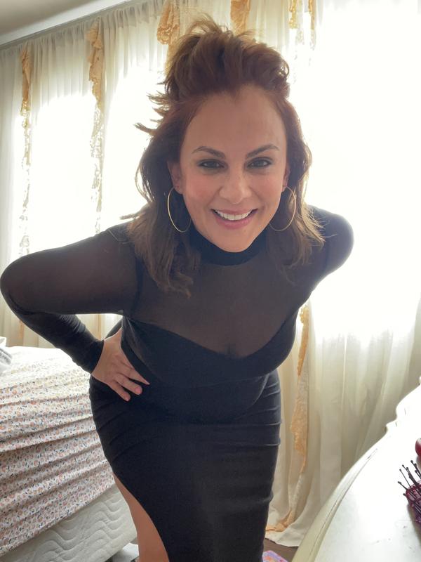 Review Thumbnail Image 0 235928995