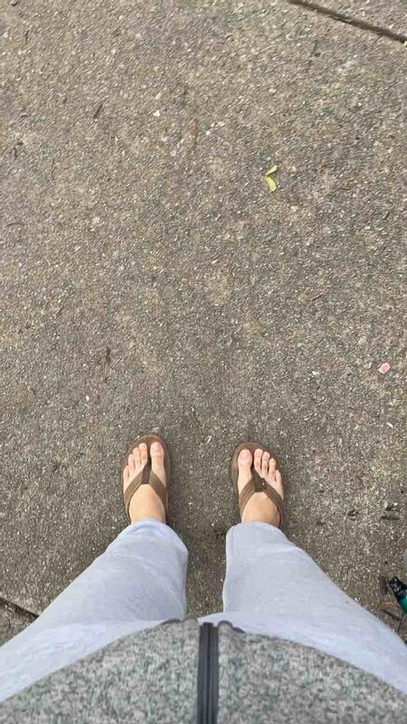 Review Thumbnail Image 2 235079885