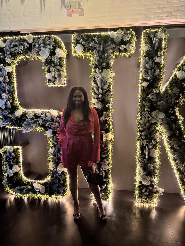 Review Thumbnail Image 1 232037717