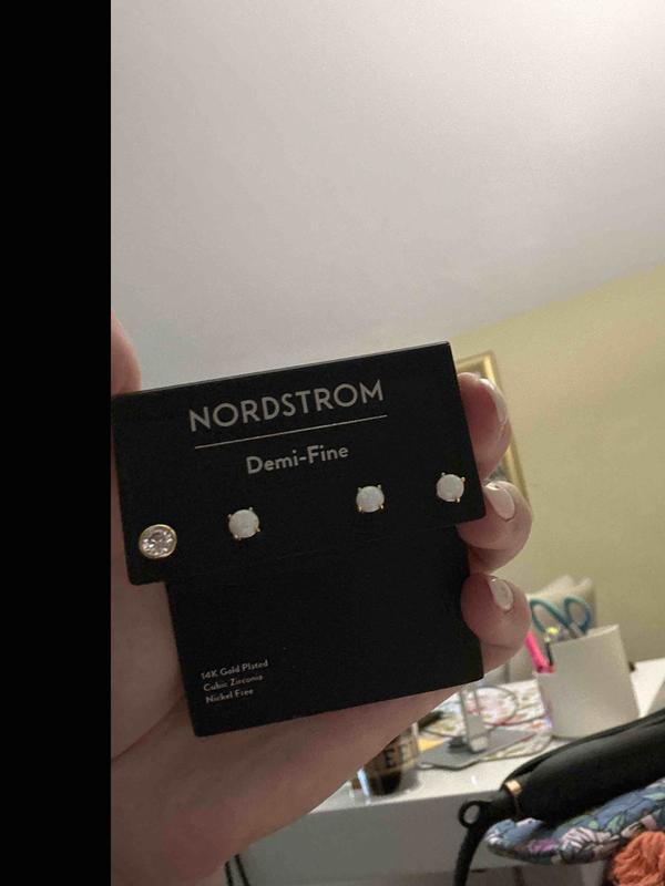 Review Thumbnail Image 0 243506790