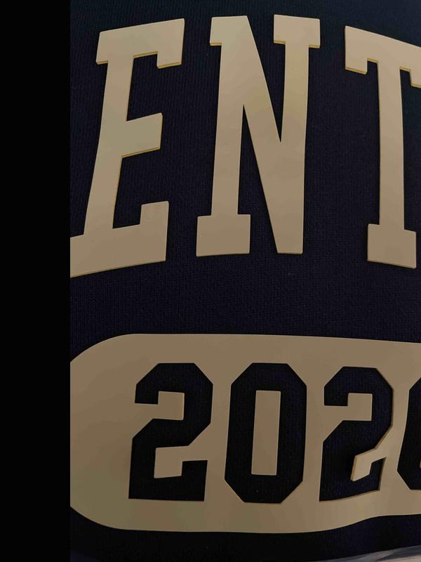 Review Thumbnail Image 3 247372178