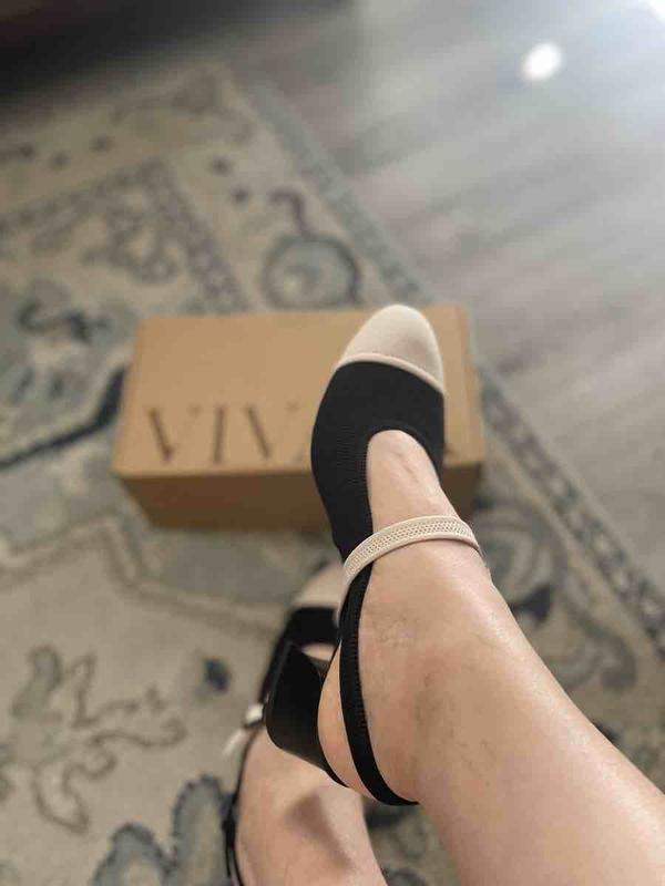 Review Thumbnail Image 0 244490502