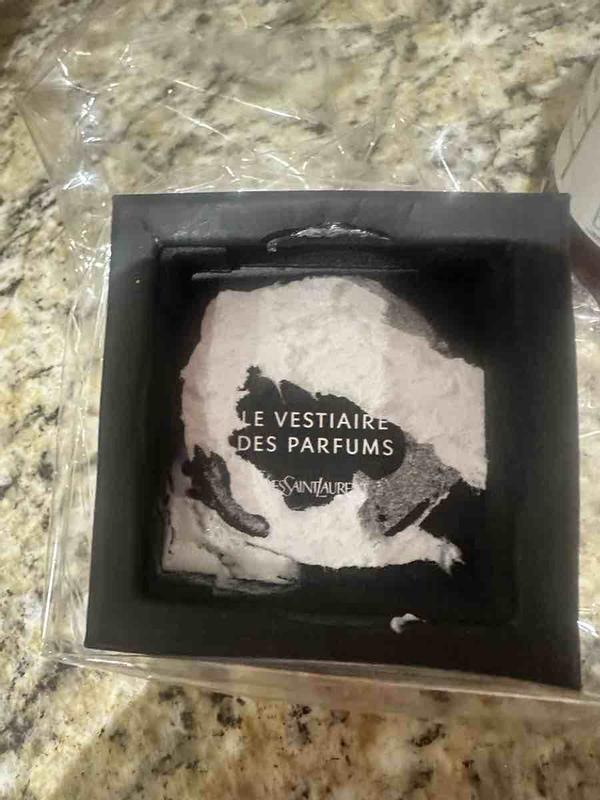 Review Thumbnail Image 0 240295548