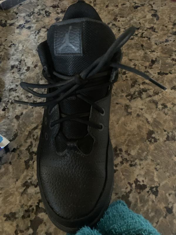 Review Thumbnail Image 2 227623358