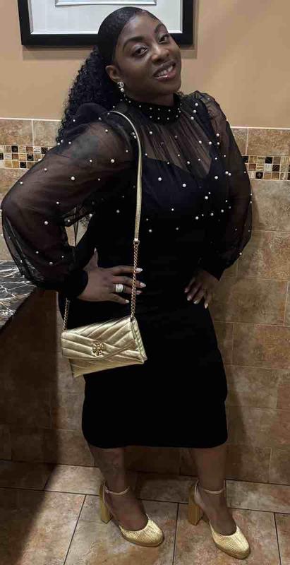 Review Thumbnail Image 0 247248045