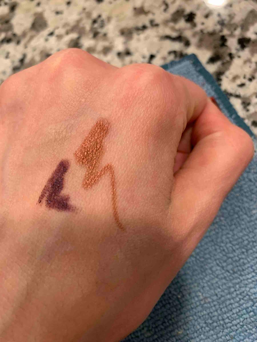 Review Thumbnail Image 1 195147514