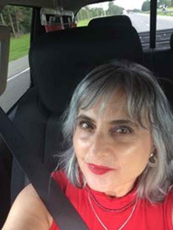 Review Thumbnail Image 0 236256311