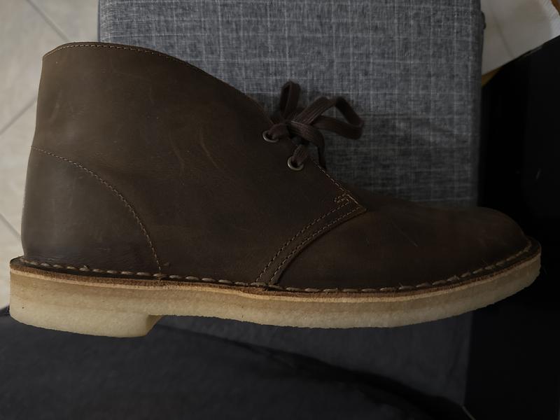 Review Thumbnail Image 0 247374755