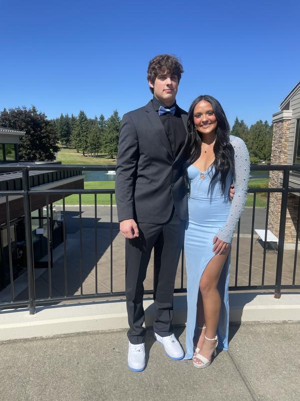 Review Thumbnail Image 0 226001059