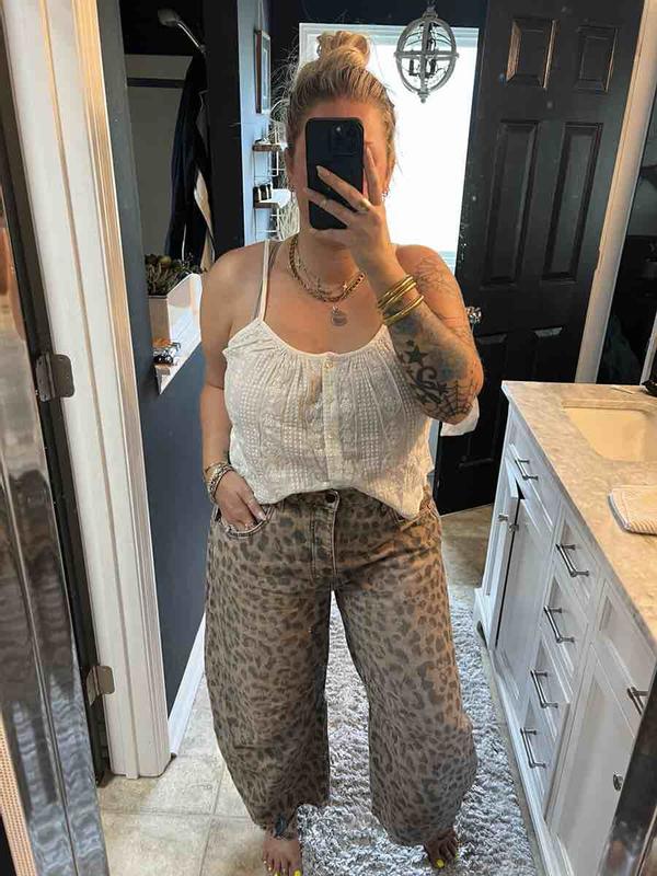 Review Thumbnail Image 2 241945120