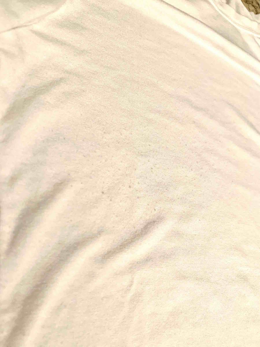 Review Thumbnail Image 1 202549302