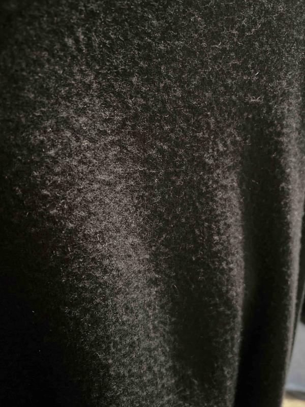 Review Thumbnail Image 0 213383783