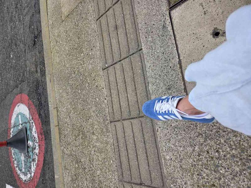 Review Thumbnail Image 0 247912338