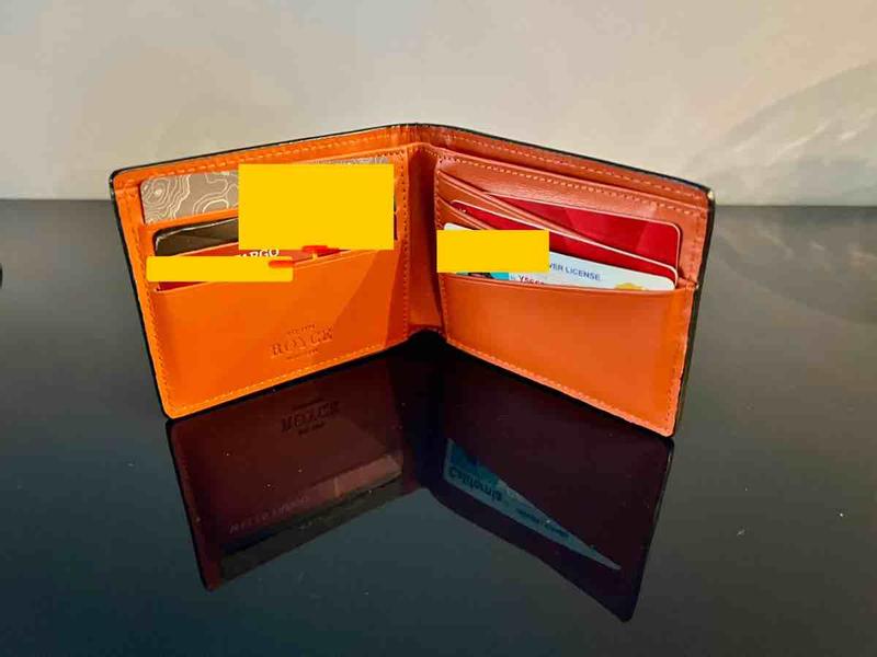 Review Thumbnail Image 0 234059422