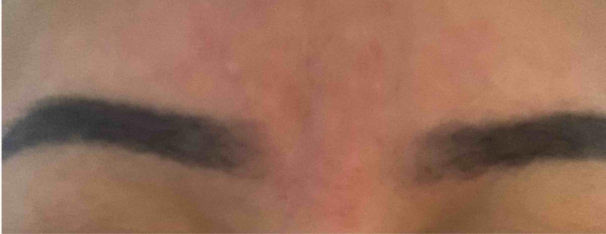 Review Thumbnail Image 1 209891076