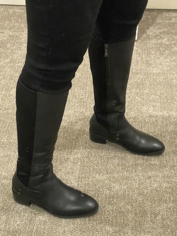 Review Thumbnail Image 0 231770418