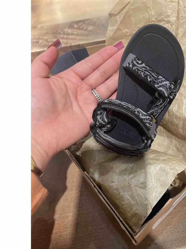 Review Thumbnail Image 1 230804139