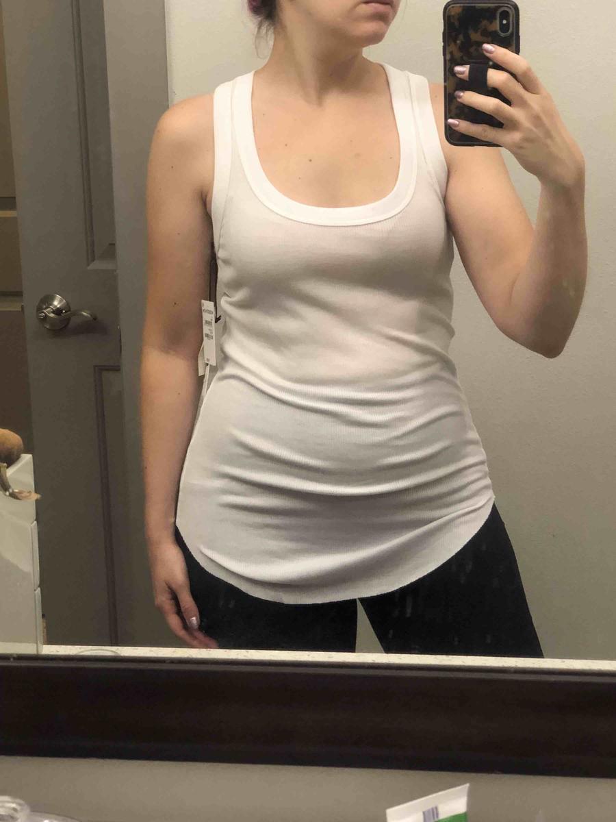 Review Thumbnail Image 0 208723744