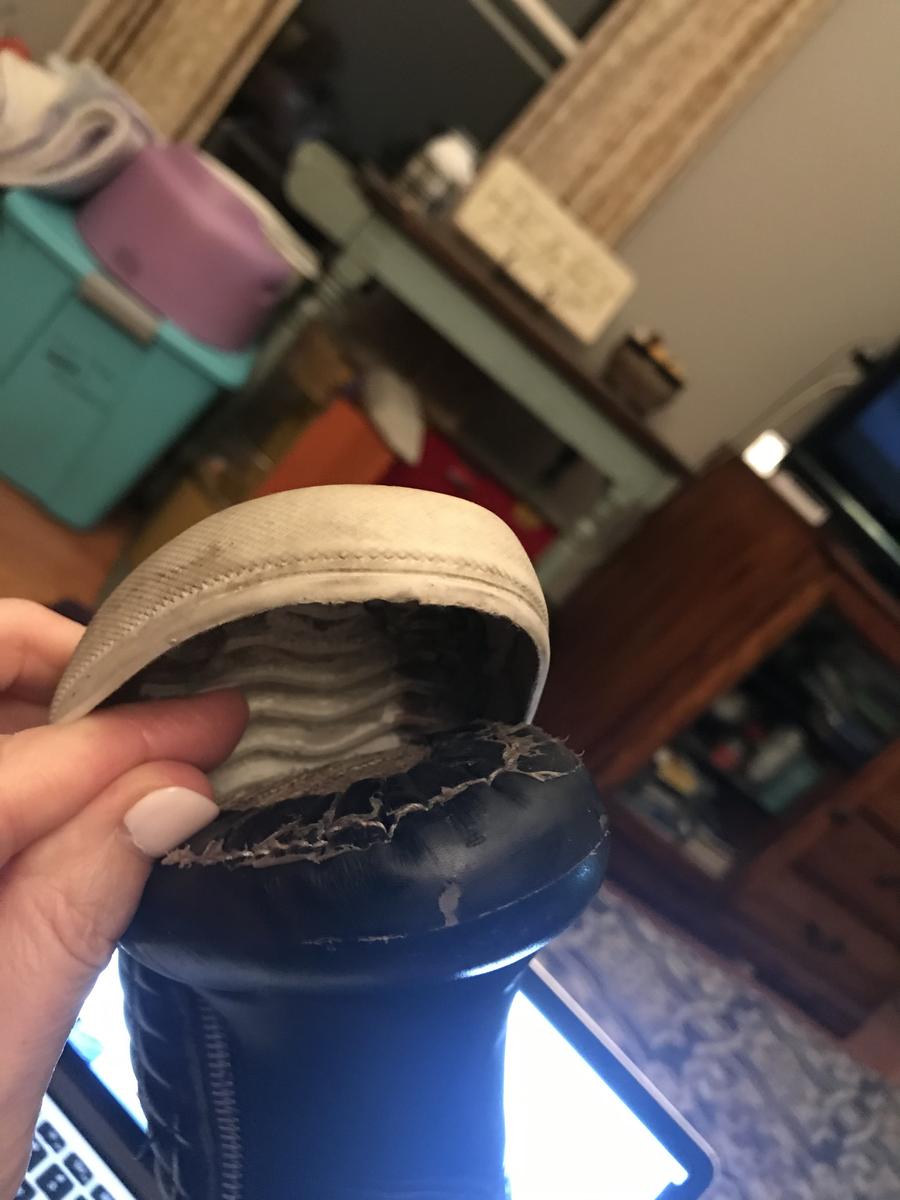 Review Thumbnail Image 1 204287658