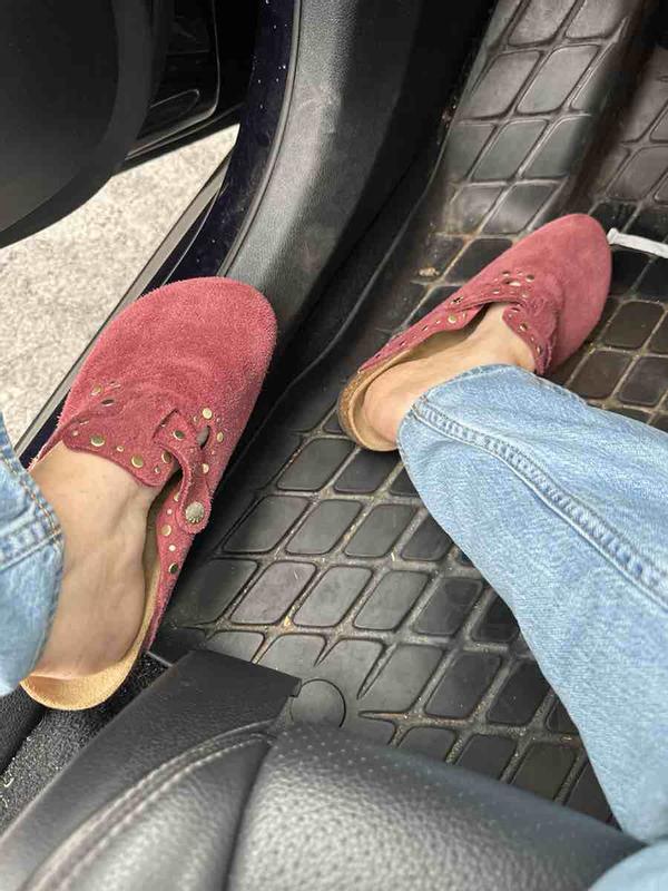 Review Thumbnail Image 0 246073717