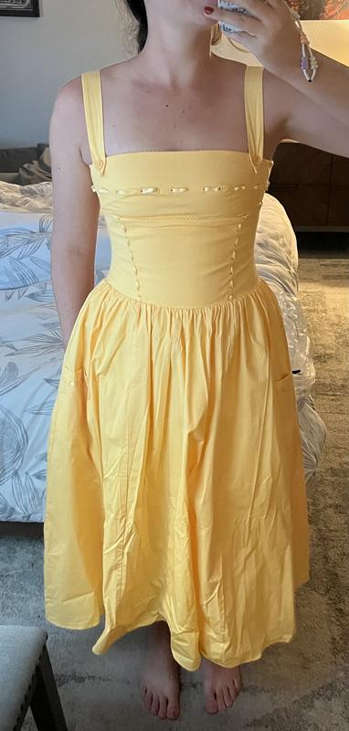 Review Thumbnail Image 2 236539356