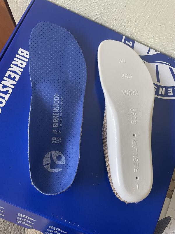 Review Thumbnail Image 0 236358814