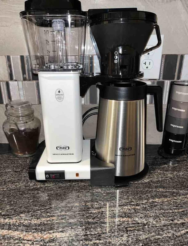 Review Thumbnail Image 0 228632799