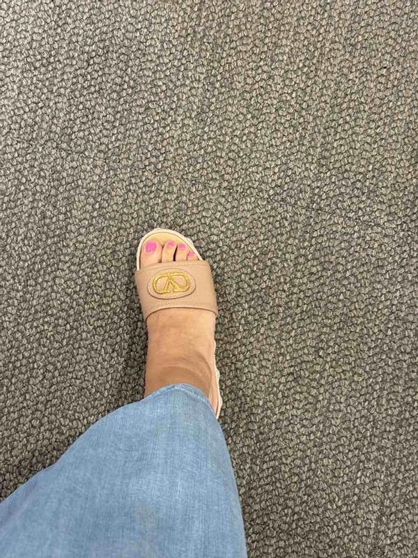 Review Thumbnail Image 4 243899665