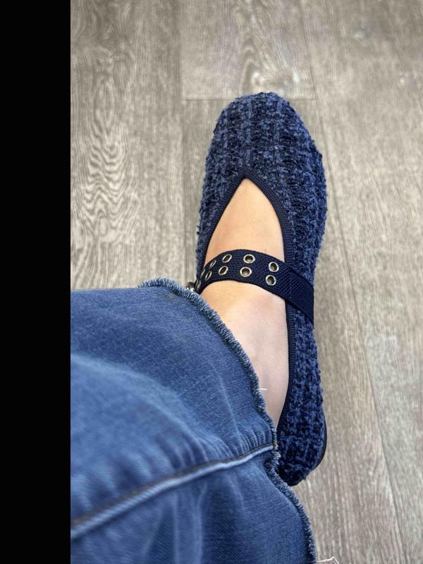 Review Thumbnail Image 0 248535483