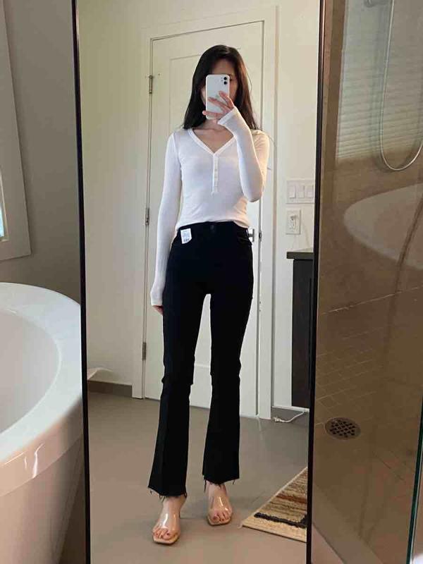 Review Thumbnail Image 0 217734621