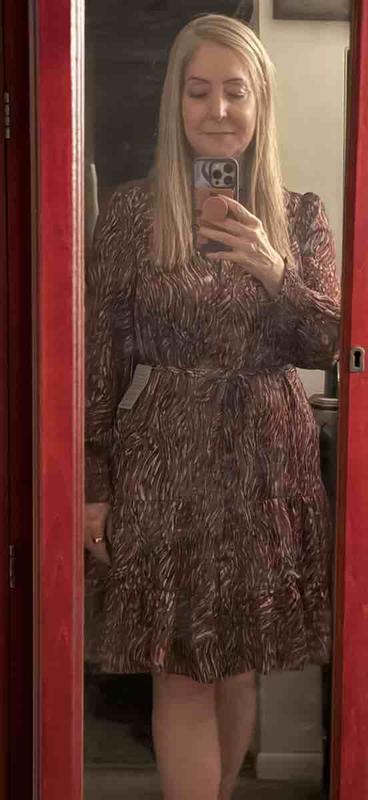 Review Thumbnail Image 0 244839515