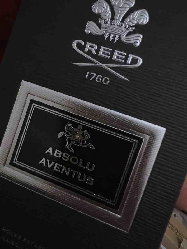 Review Thumbnail Image 0 244159684