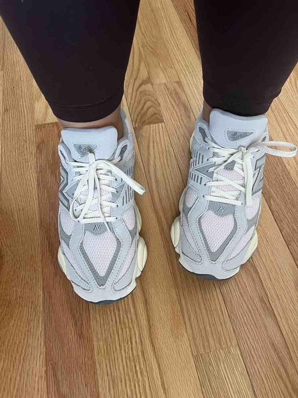 Review Thumbnail Image 0 232429947