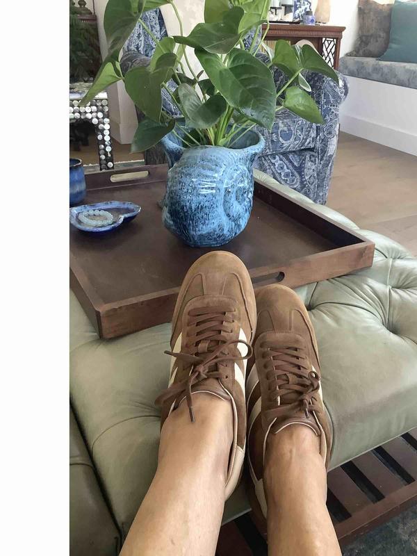 Review Thumbnail Image 0 235669506