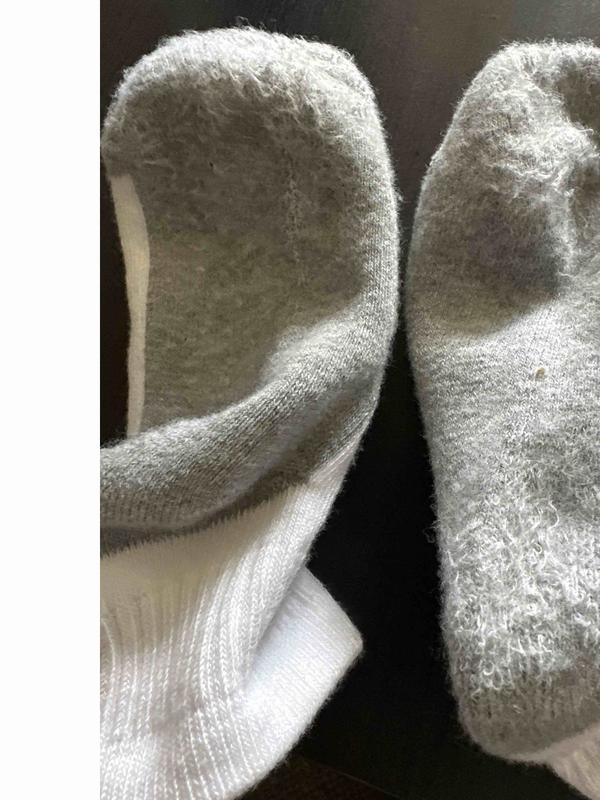 Review Thumbnail Image 0 226947852