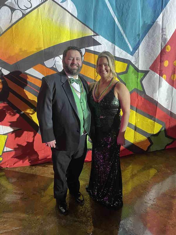 Review Thumbnail Image 0 231148318