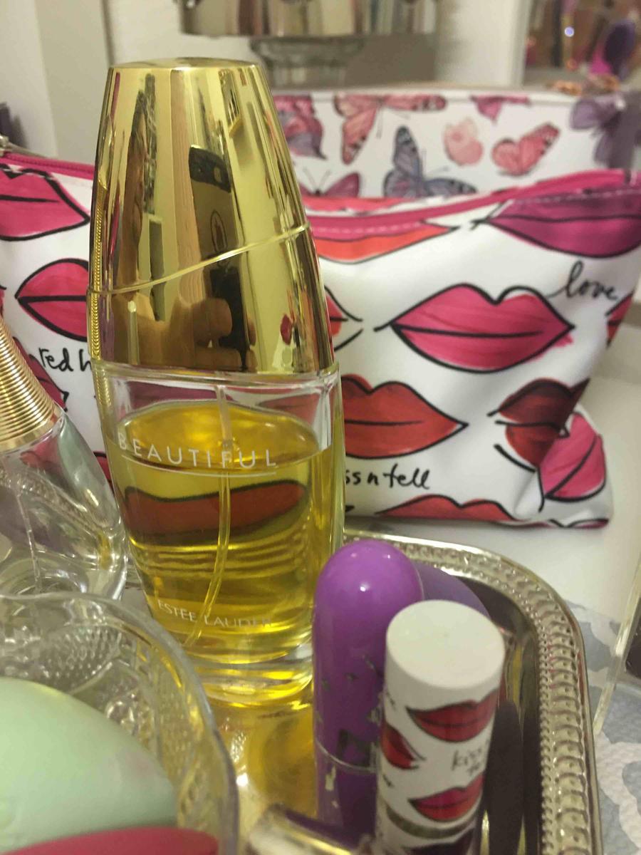 Review Thumbnail Image 0 199620360