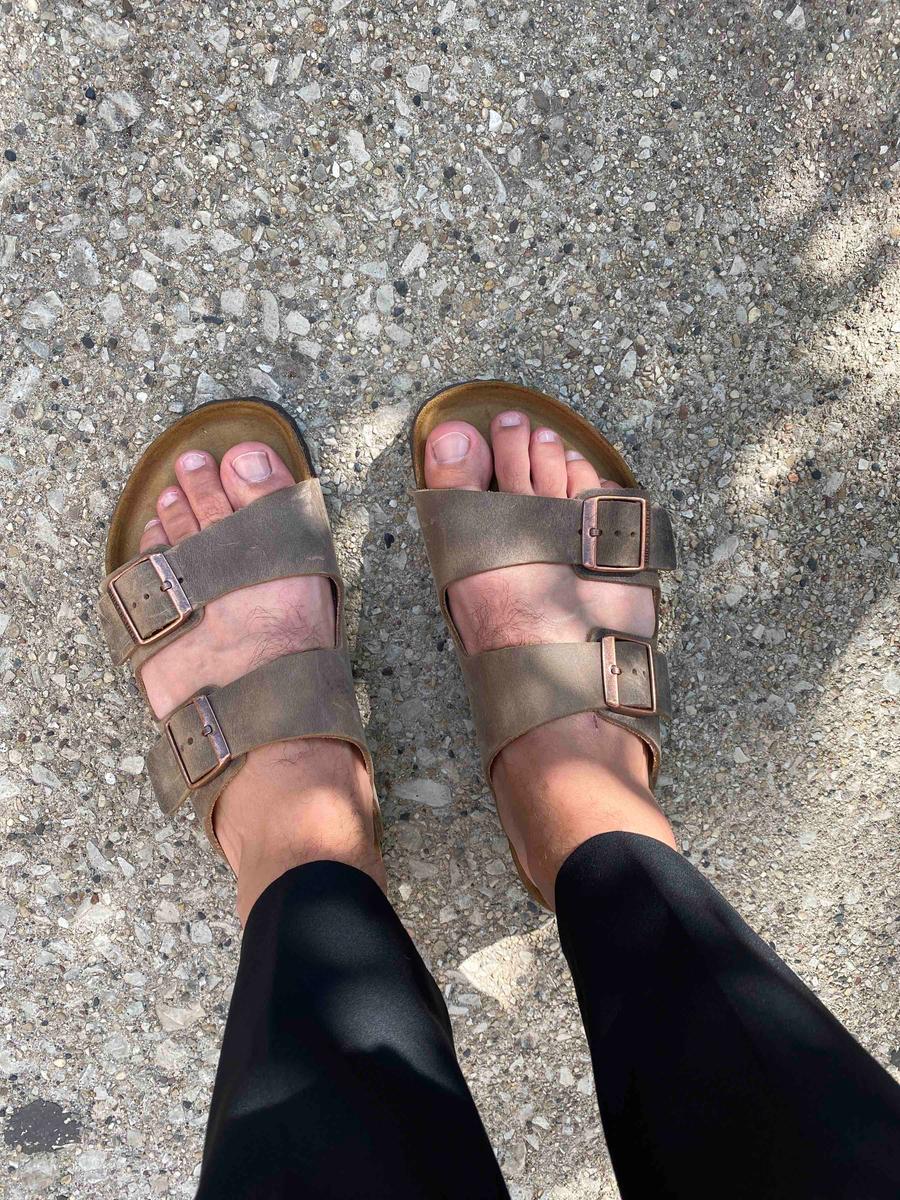 Review Thumbnail Image 0 198392744