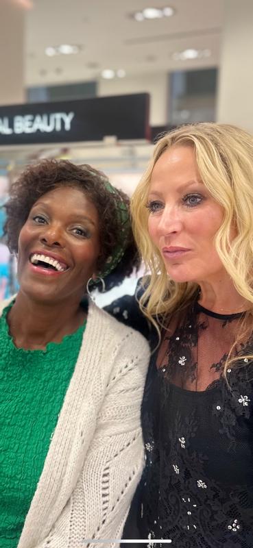 Review Thumbnail Image 0 229142925